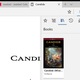 Image for article titled Windows Creators Update Is Full of Neat Tricks You'll Never Use